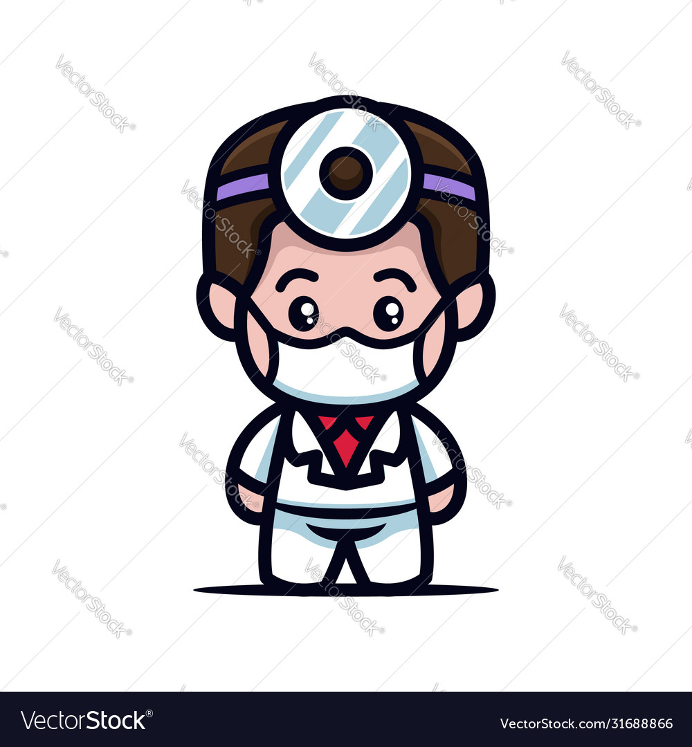 Health services Royalty Free Vector Image - VectorStock