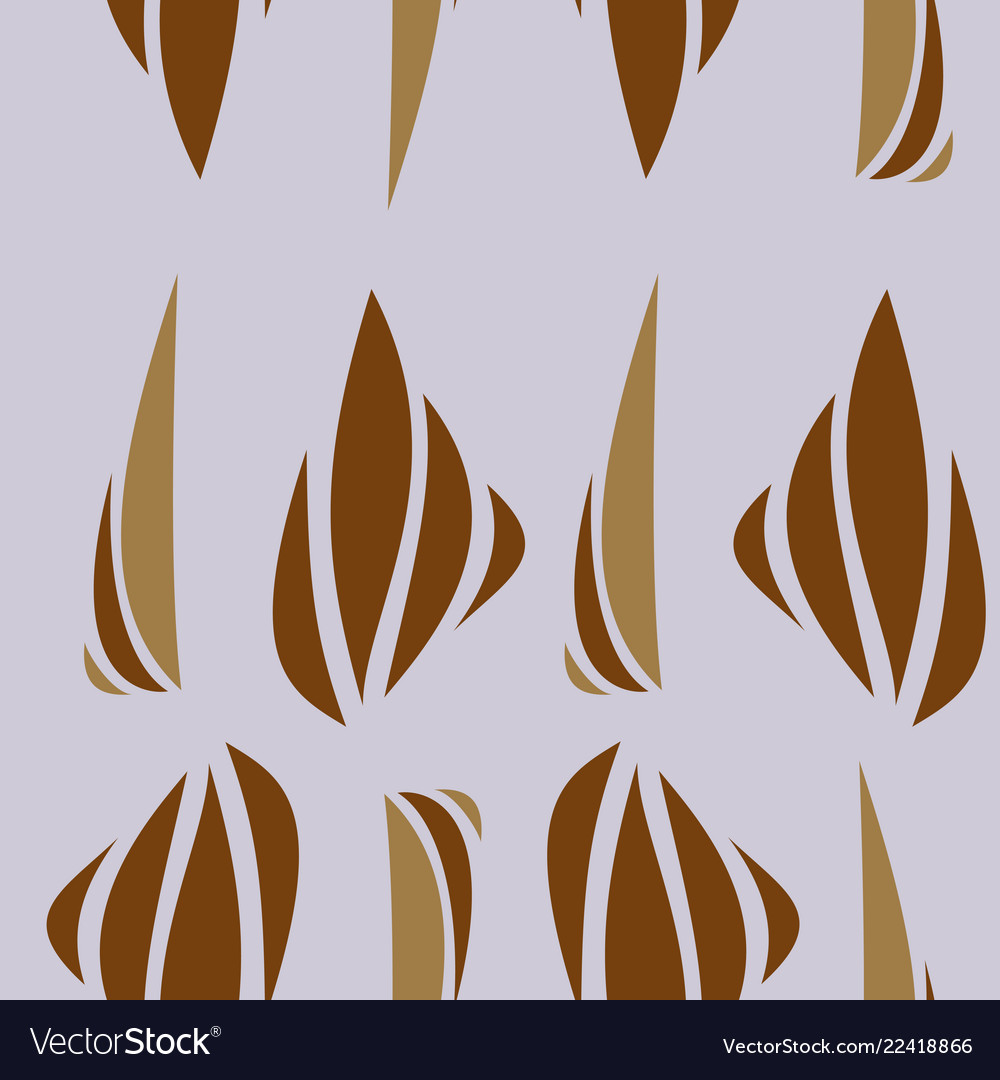 Linear pattern of diagonal lines stripe effect