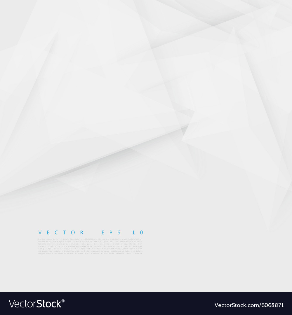 Background abstract polygon triangle