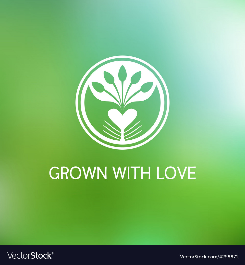 My love for you grows and grows. My love for you grows and grows. Love is earth. Grow logo. Ананас keelings.