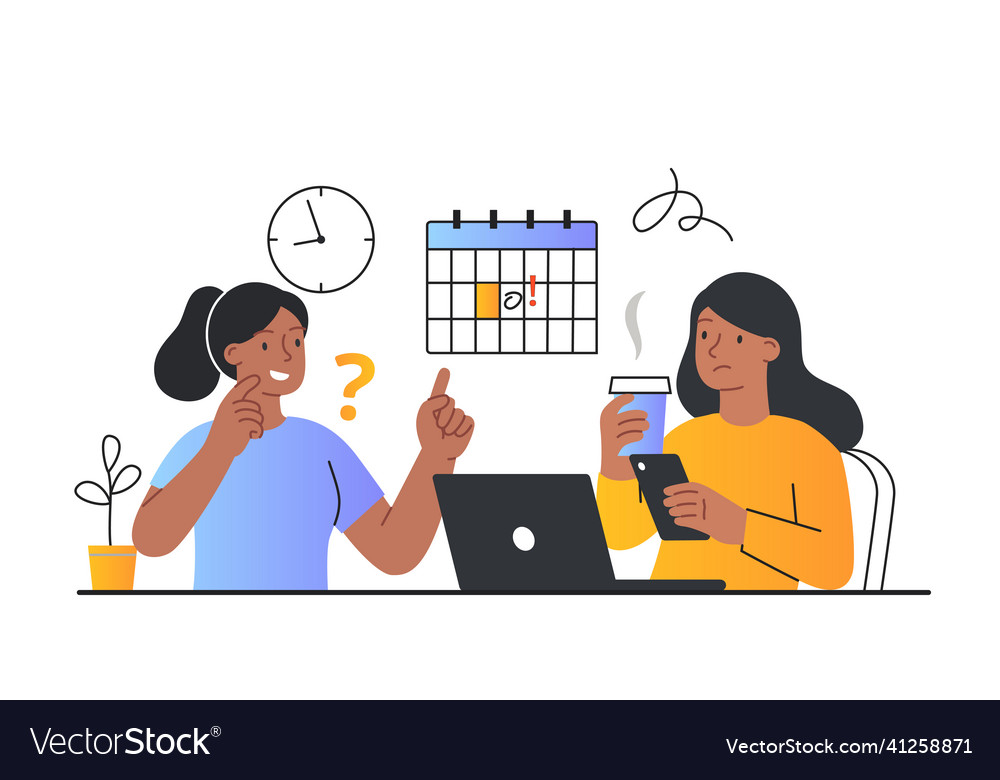 Scheduling and Planning