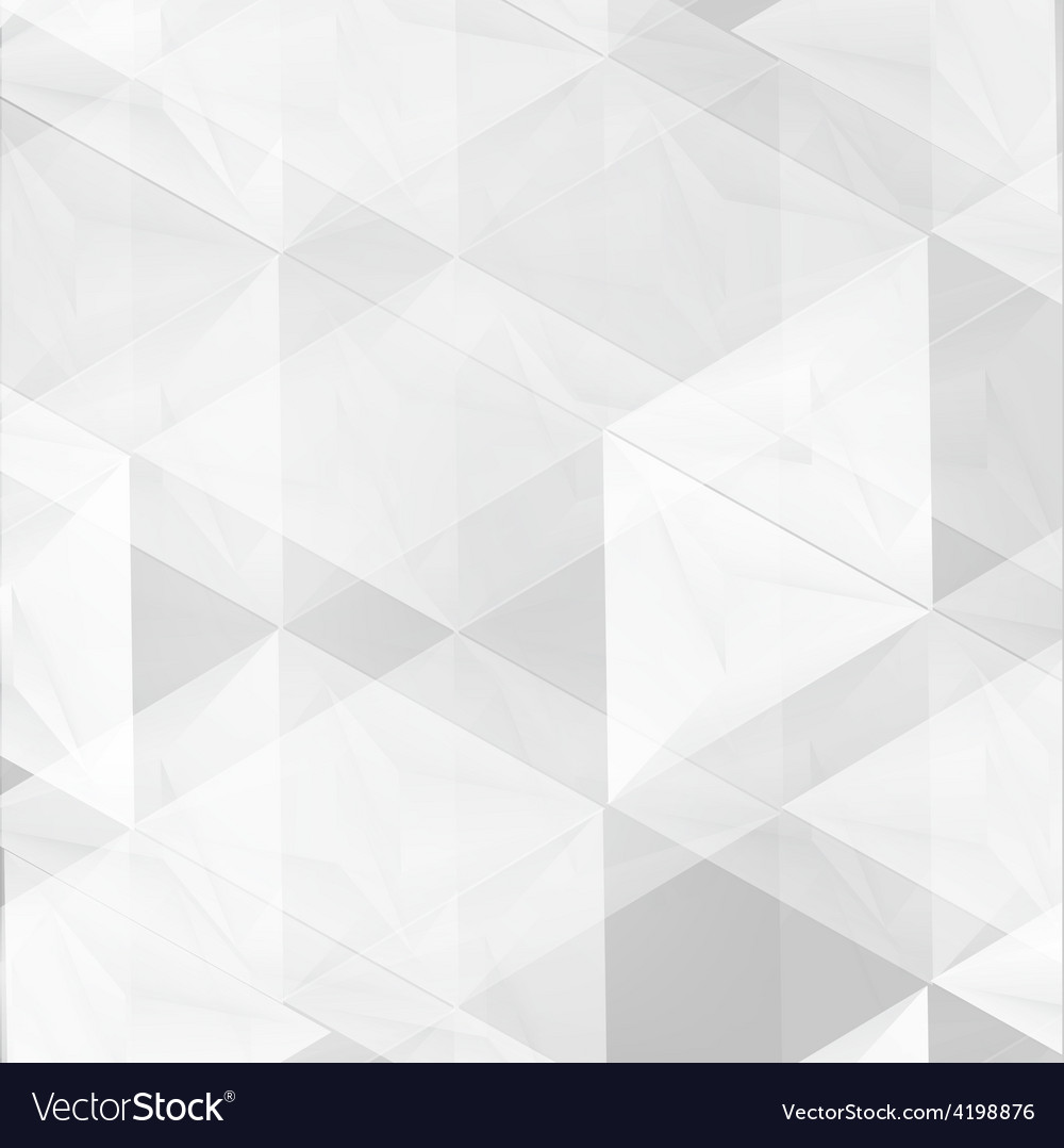 Background abstract polygon triangle