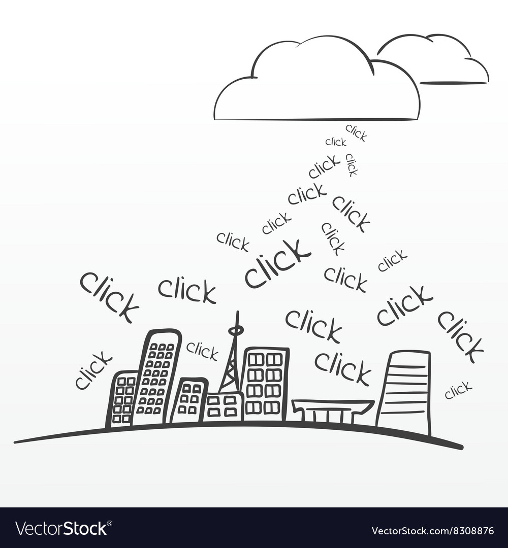 Big data collection sketchy