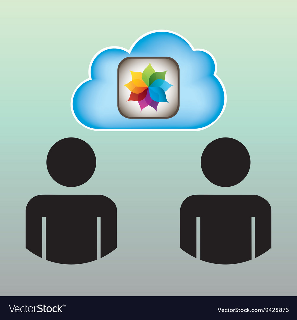Cloud computing design