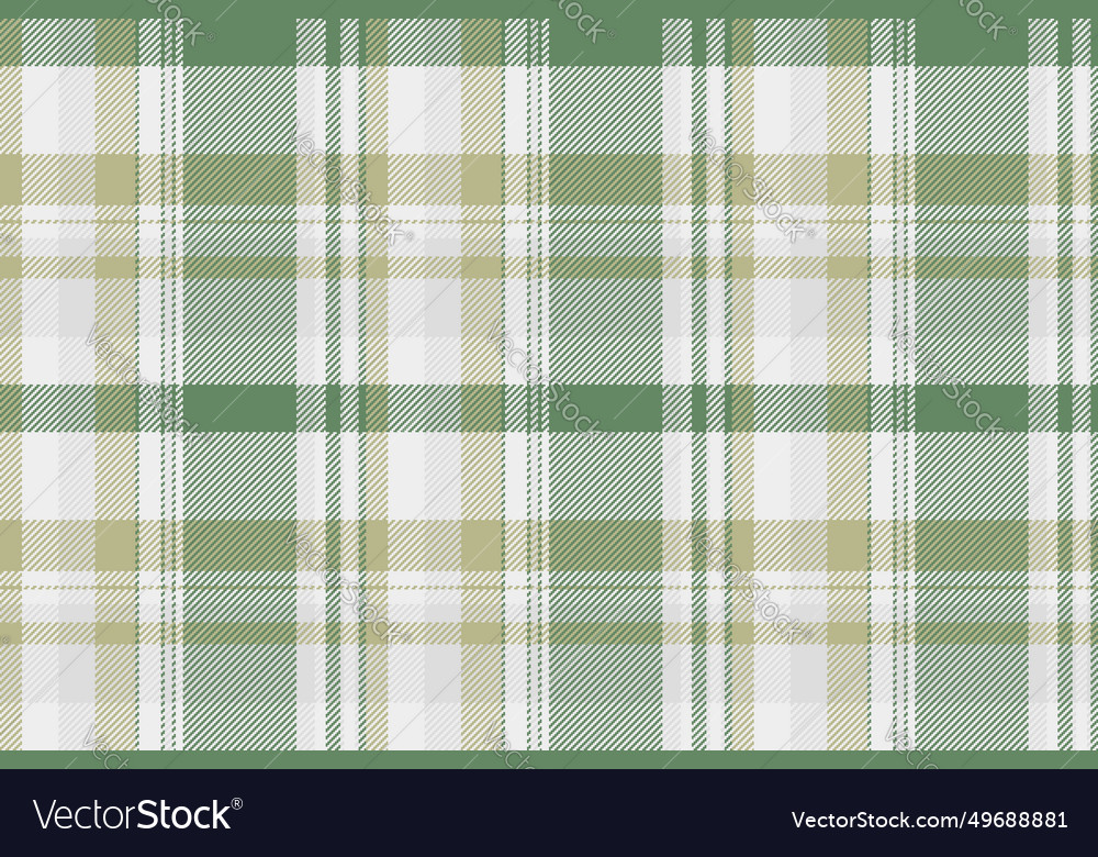 Background texture pattern of seamless textile vector image Background texture pattern of seamless textile
