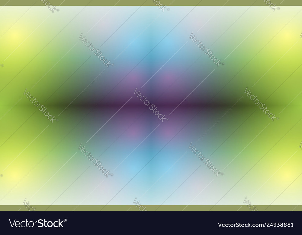 Colorful abstract background