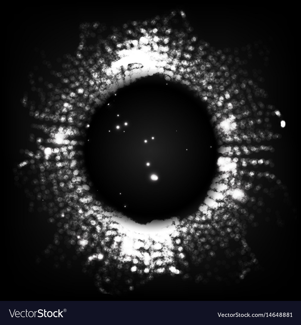 Digitally generated image big data complex