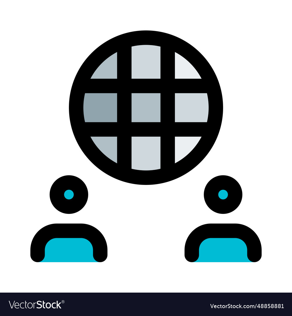 Increasing the globally usage of internet daily