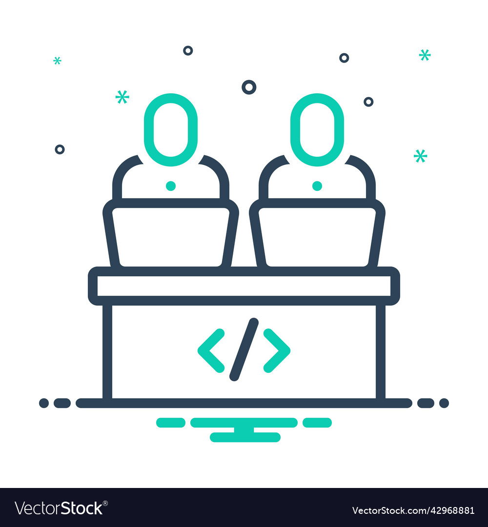 Programmers