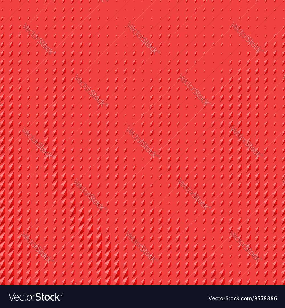 Abstract background with diamond shape gradient