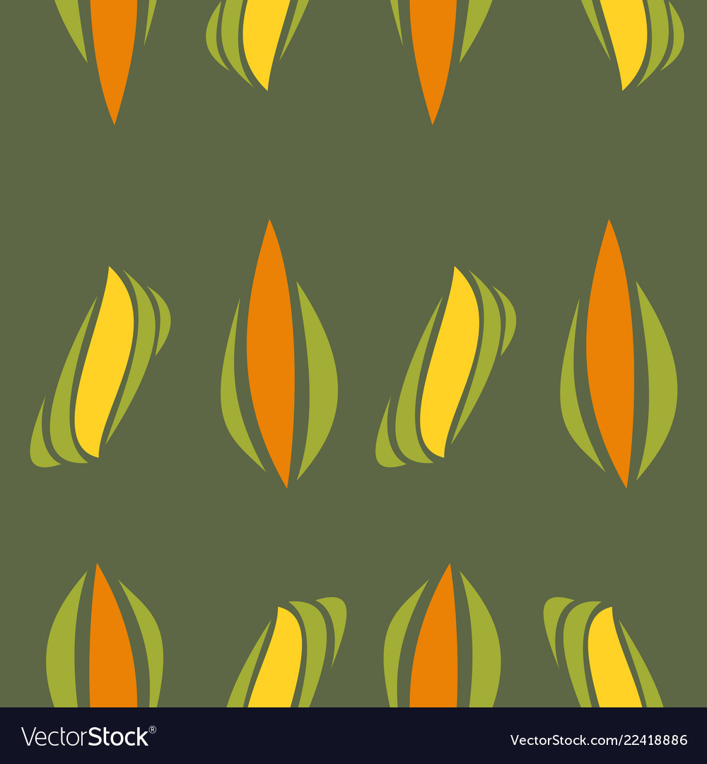 Diagonal Stripe Pattern