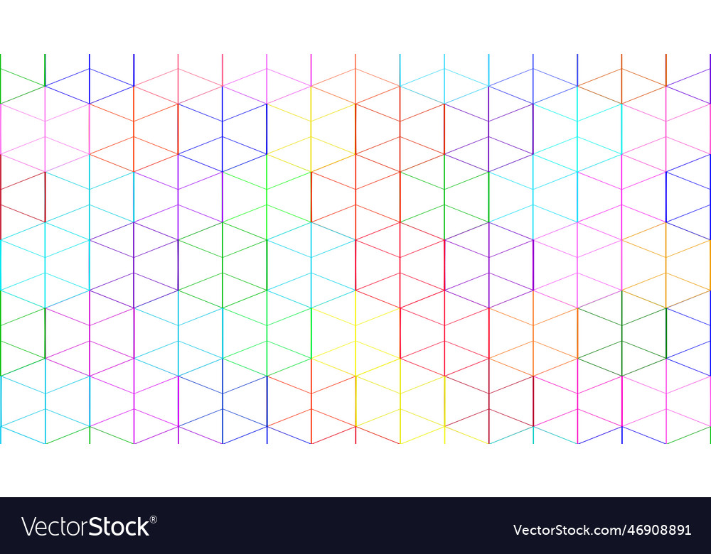 Abstract technology background and design element vector image Abstract technology background and design element