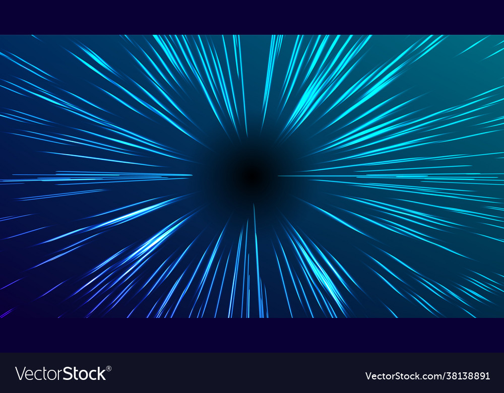 Faster than light ftl interstellar