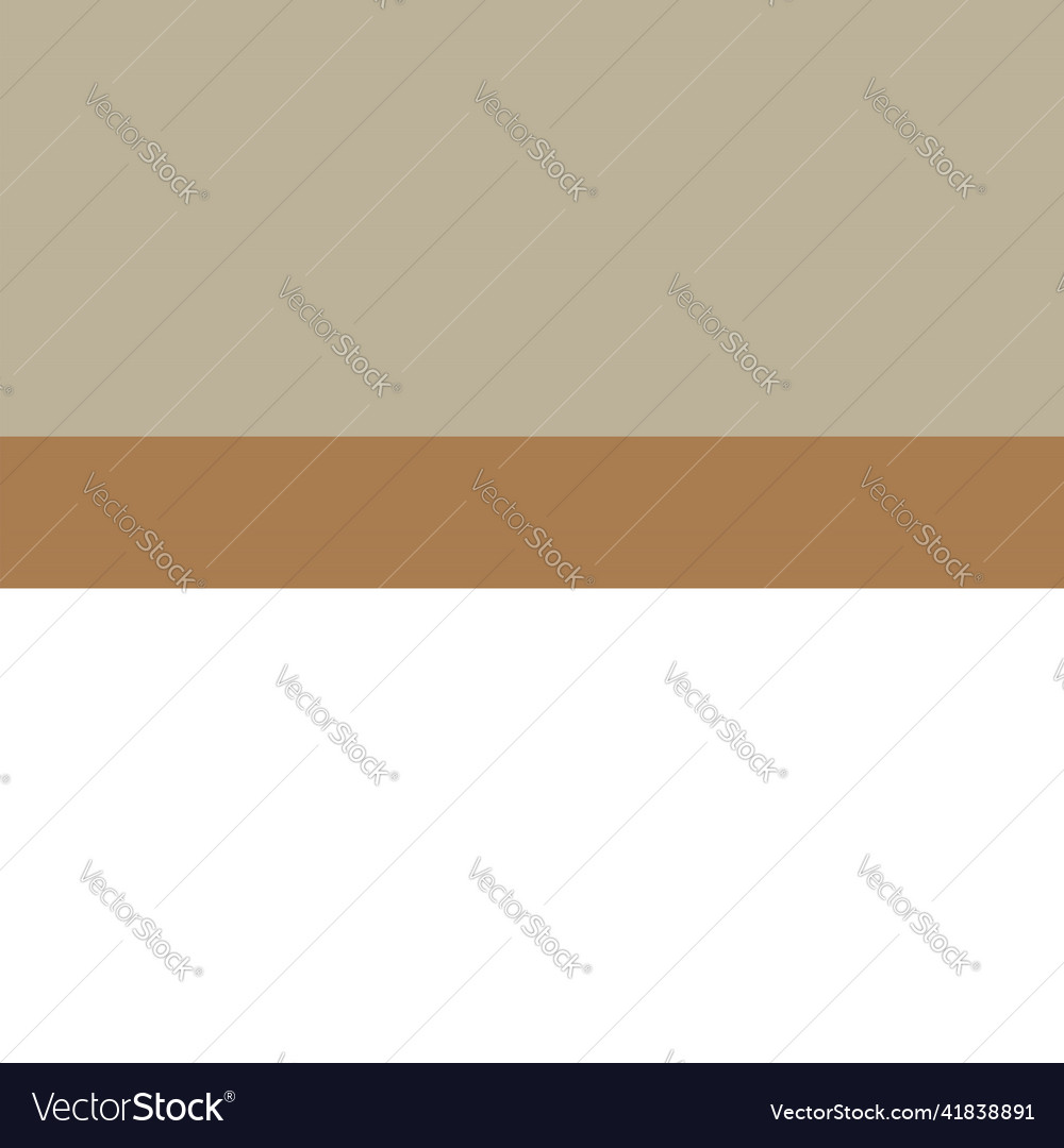 Horizontal stripes seamless pattern background