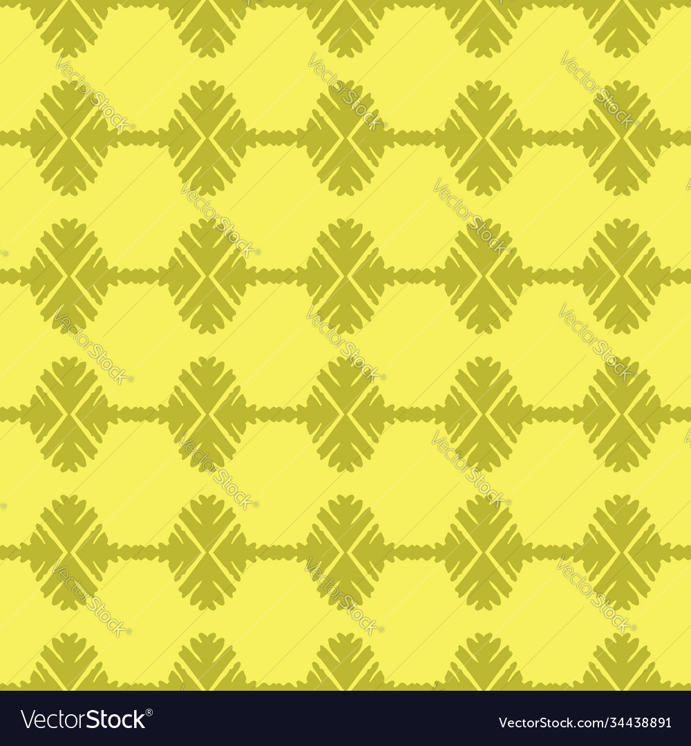 Seamless pattern texture background