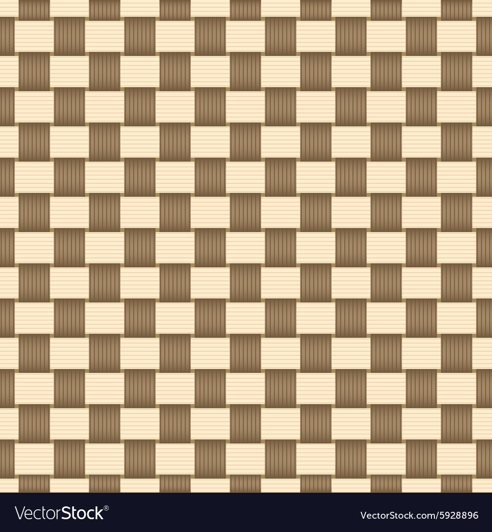 Checkerboard Seamless Pattern