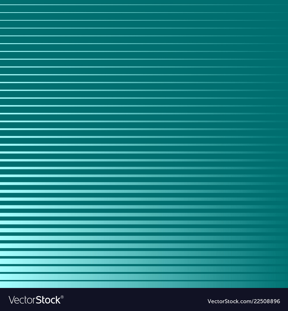 Light Line Transition Gradient