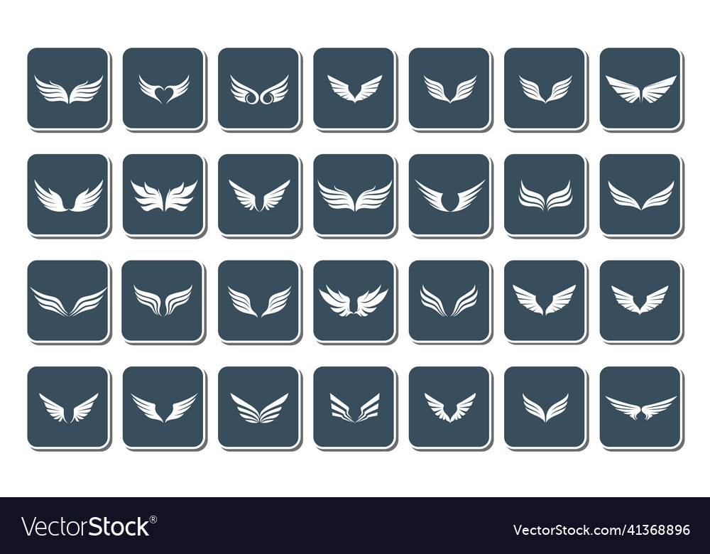 Print Vector Image Print
