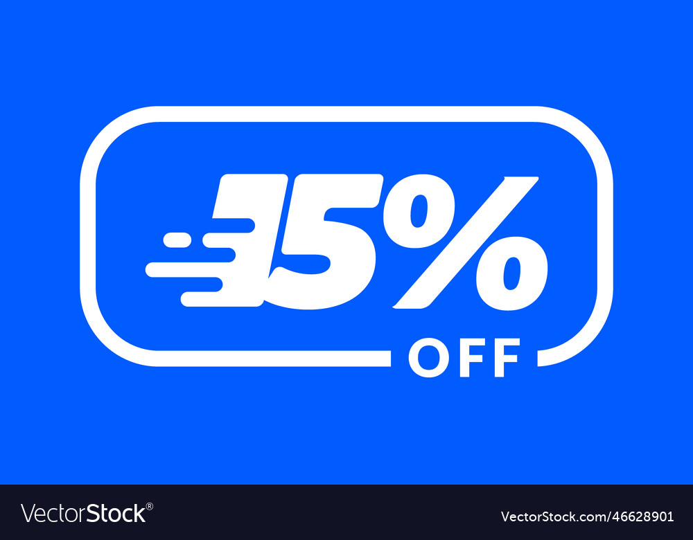 15 off sale banner flash big super promotion