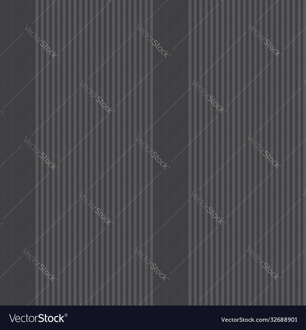 Grey stripe seamless pattern background