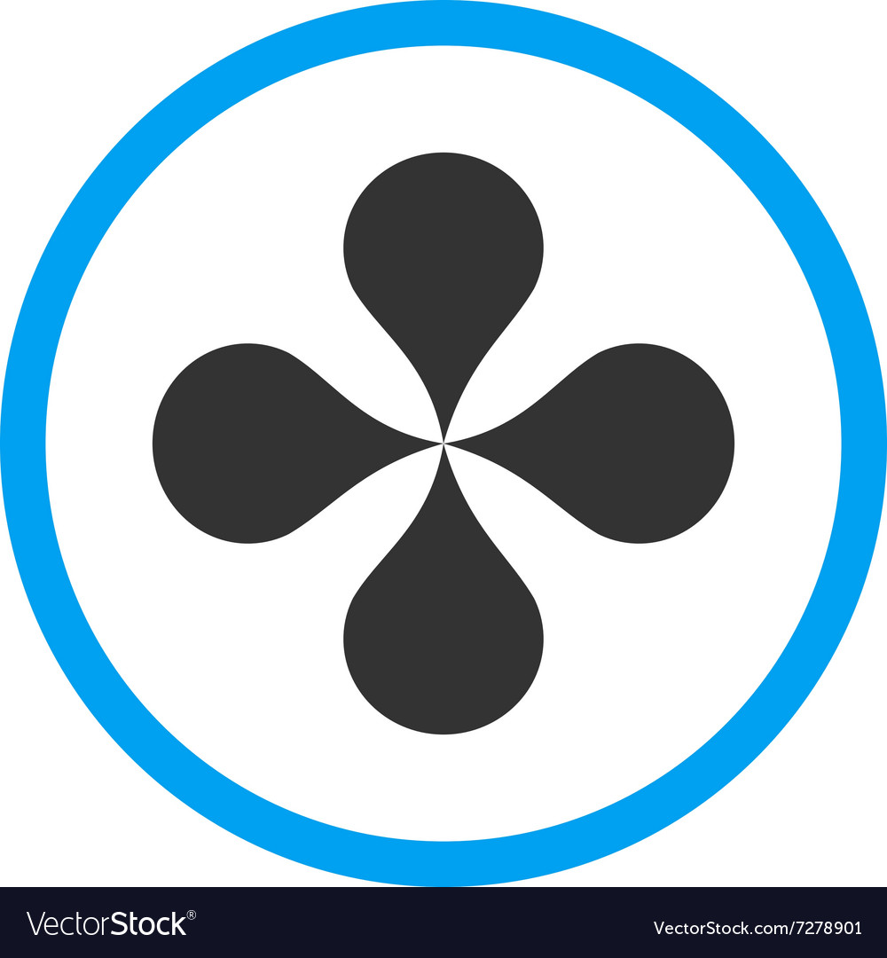 Map pointers icon