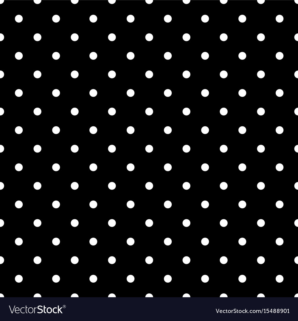 Seamless pattern for use in a graphic design