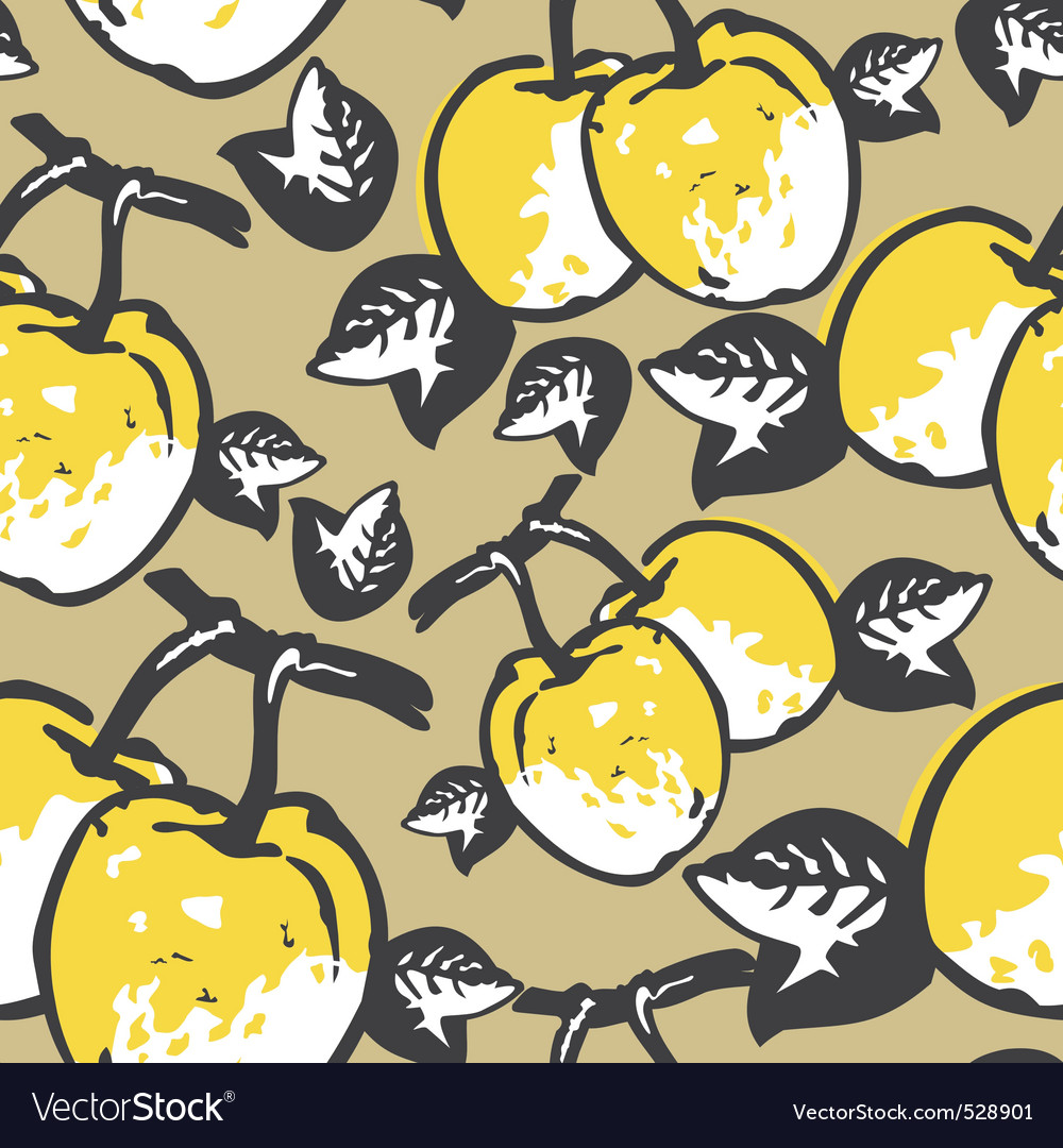 Seamless pattern