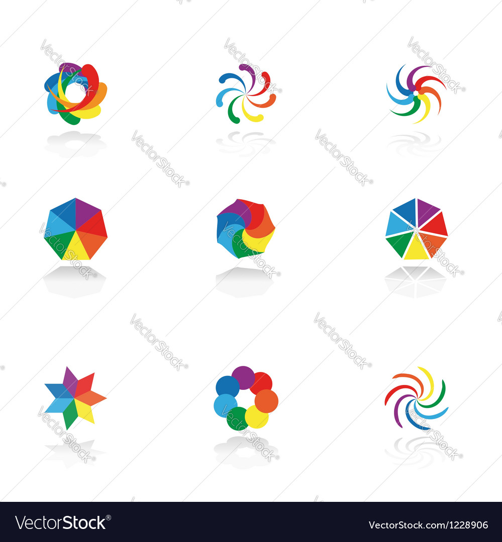 Design elements 1