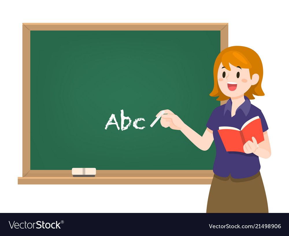 Teacher Chalkboard Images – Browse 257,738 Stock Photos, Vectors, and Video