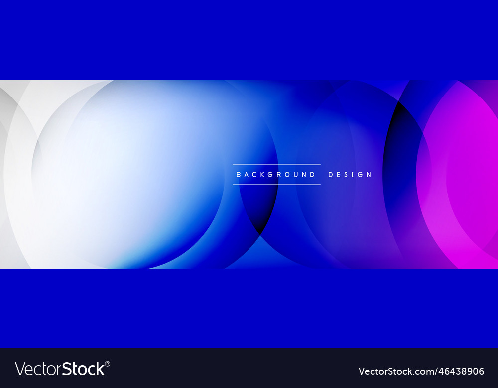 Light geometric abstract background with lines vector image Light geometric abstract background with lines