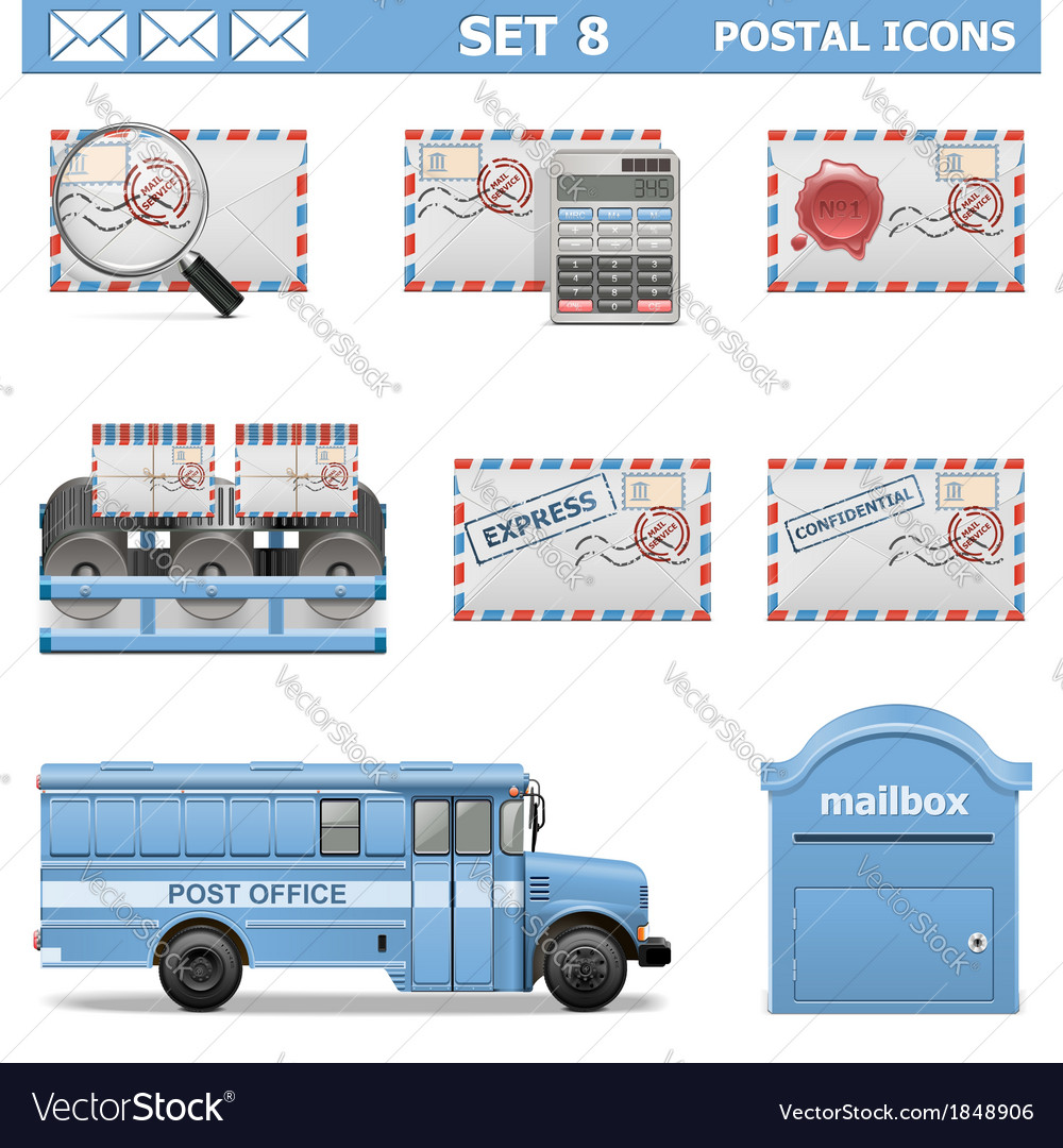 Xenforo and wp. Postal vector. Cheap shop smm post. Пост вектор. Сетка вукомерс.