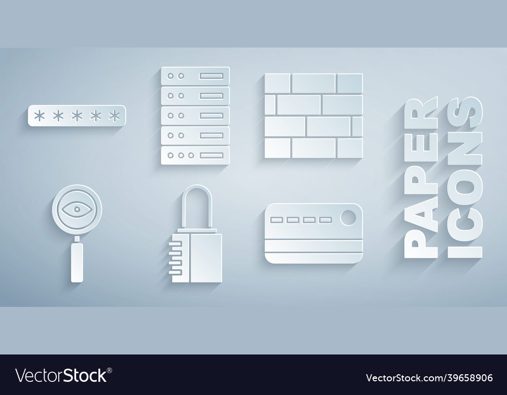 Set safe combination lock bricks magnifying