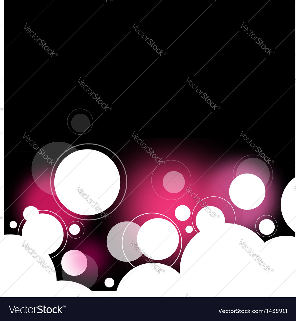 Abstract background