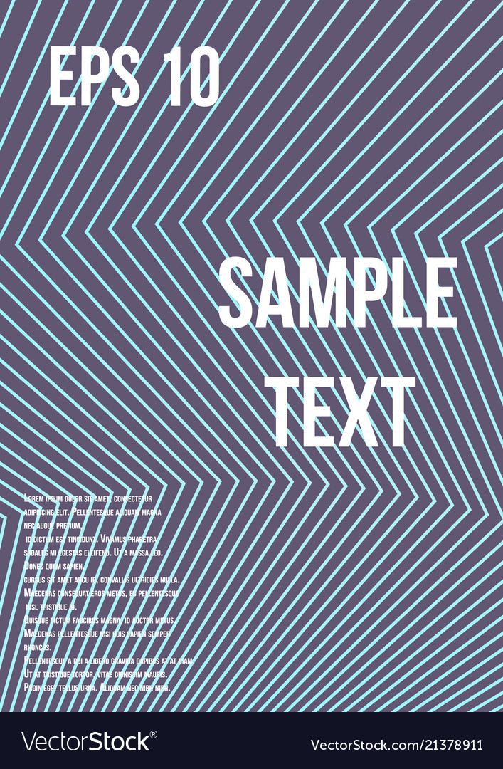 Minimum geometric coverage vector image Minimum geometric coverage