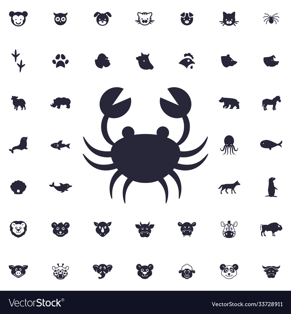 Omar icon Royalty Free Vector Image - VectorStock