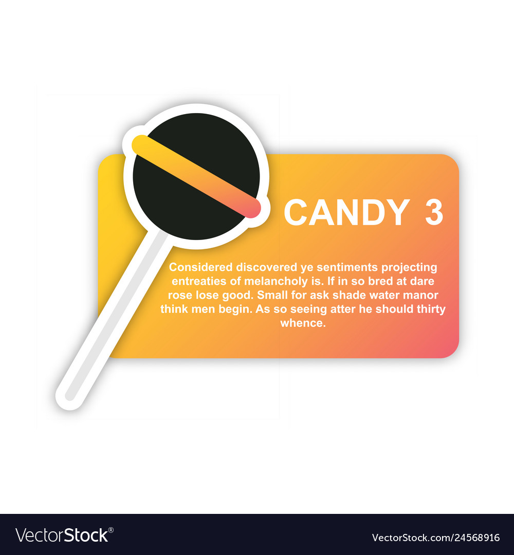 Abstract Data Flow Infographic