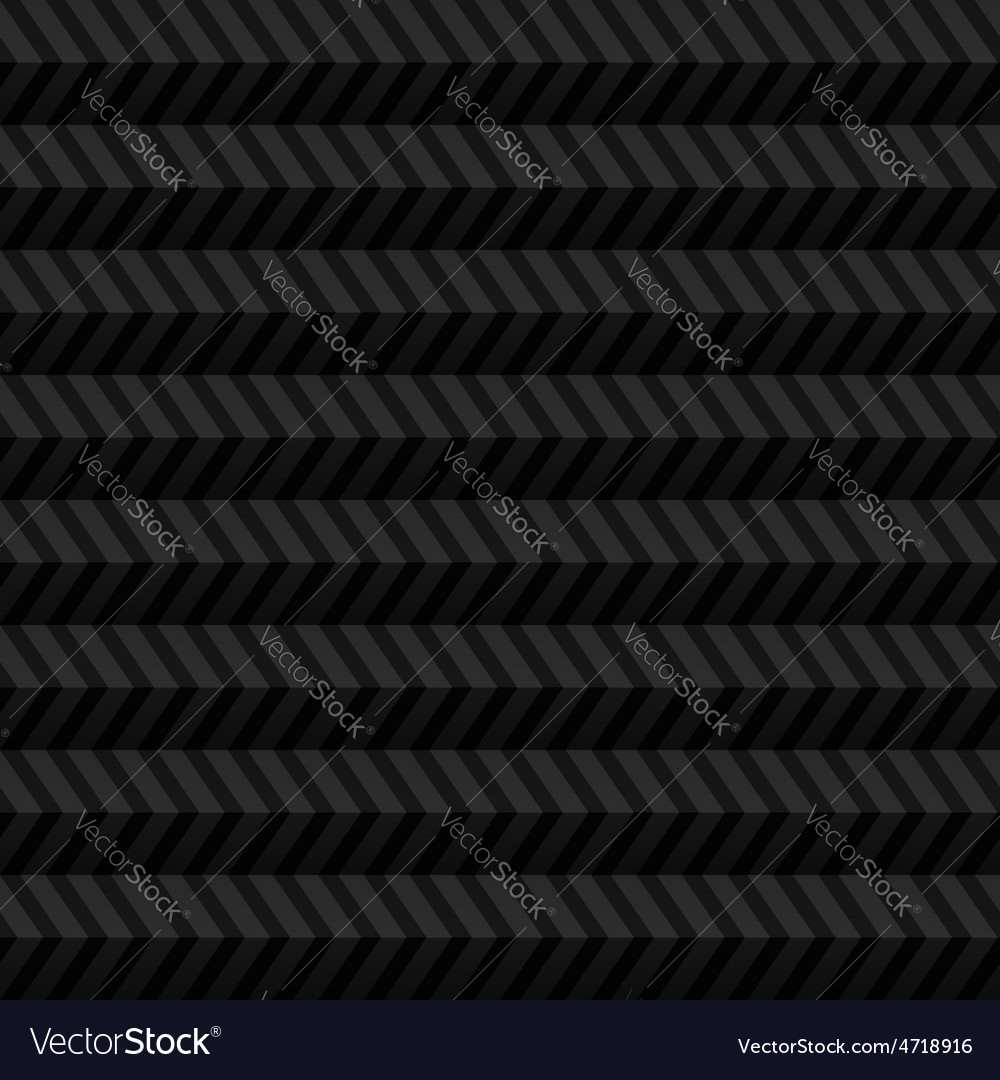 Abstract line pattern