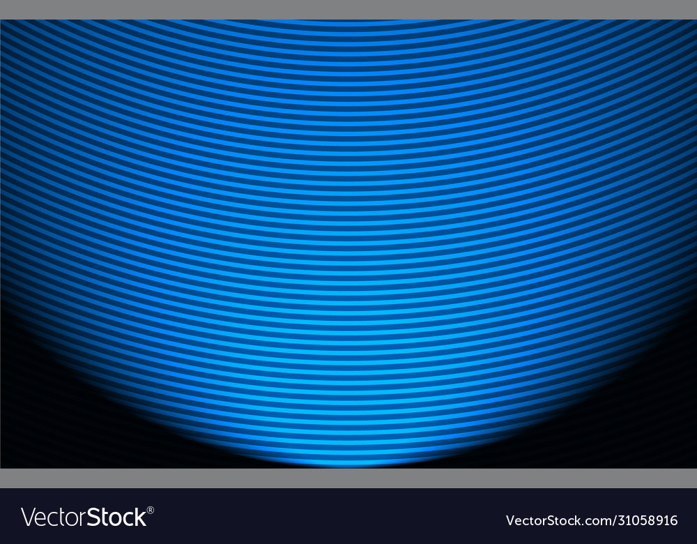 Abstract linear gradient background for graphic