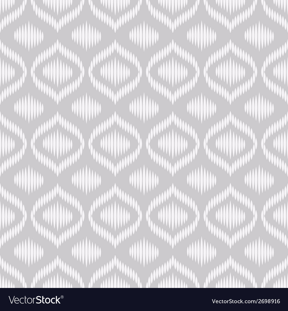 Abstract pattern