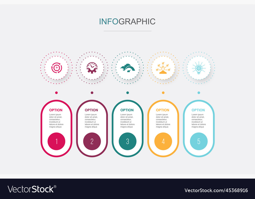 Efficiency time management speed multitasking