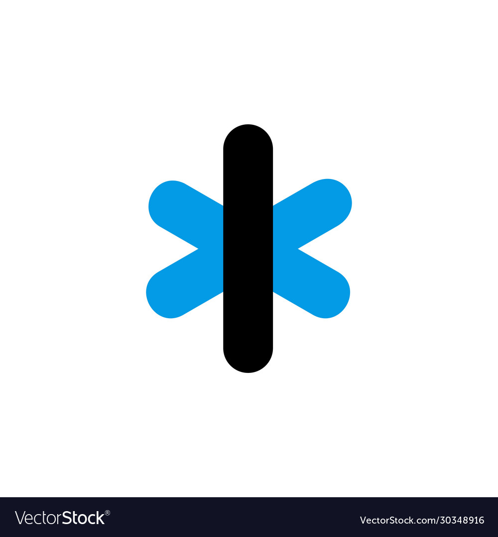 Multiple calculator learning and mathematics icon vector image Multiple calculator learning and mathematics icon