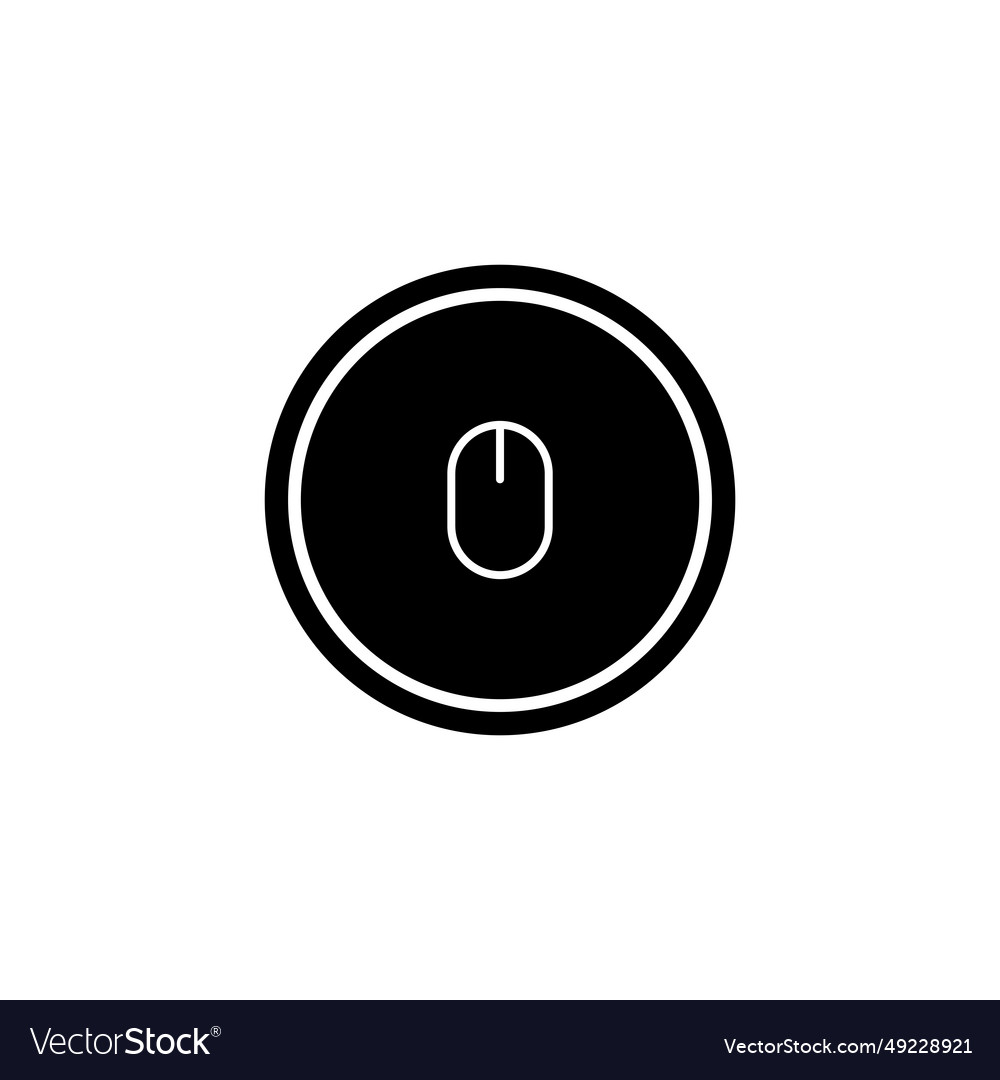 Computer Icon