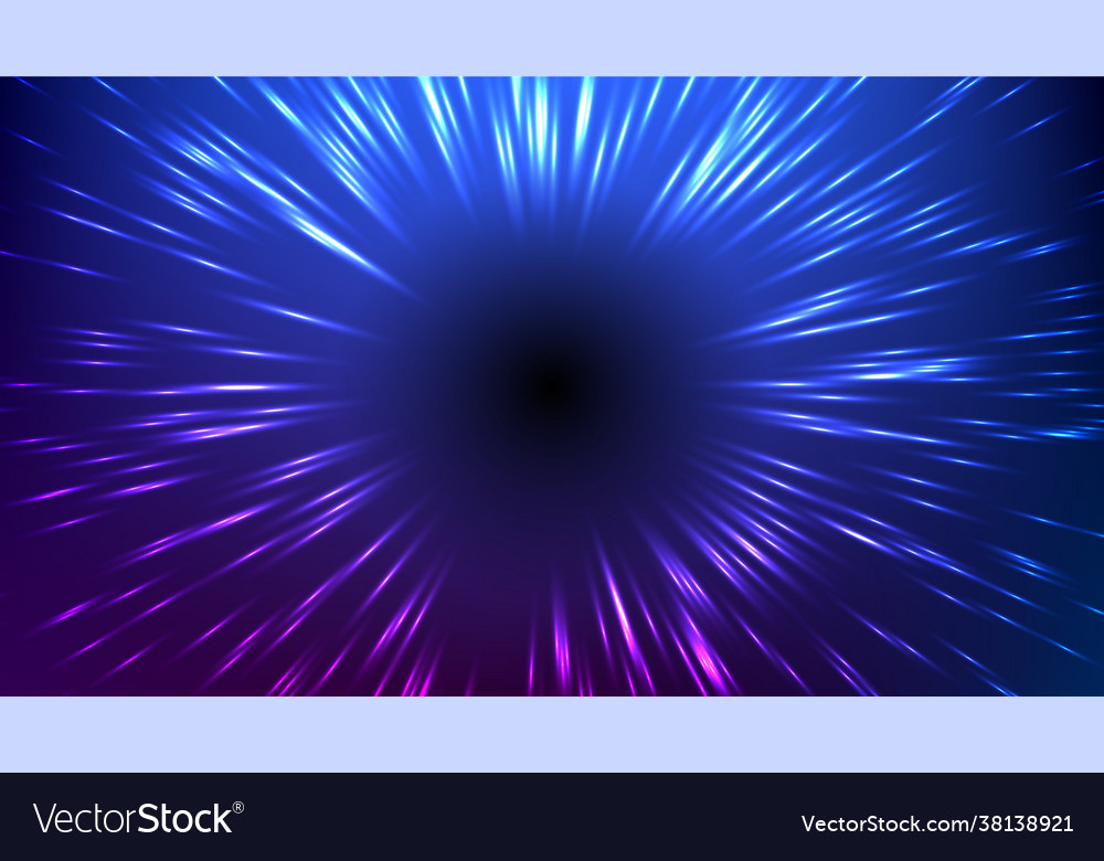 Faster than light ftl interstellar