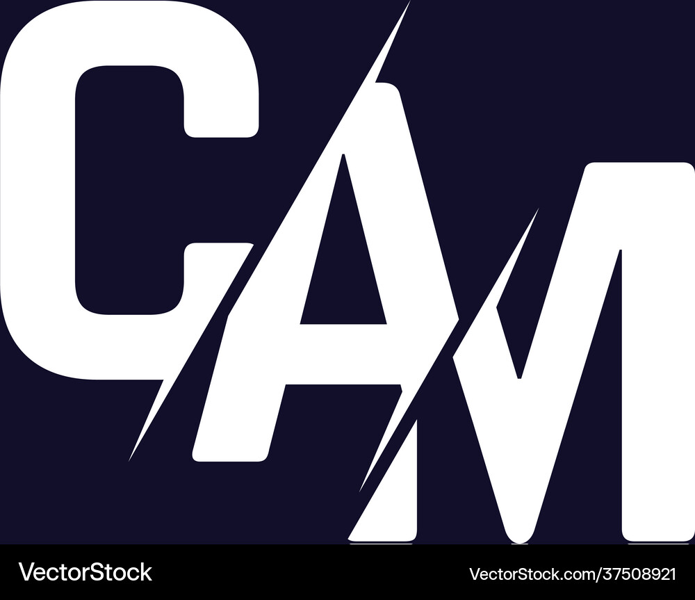 Cam Logo New Speed Camera Logo Update : R/waze