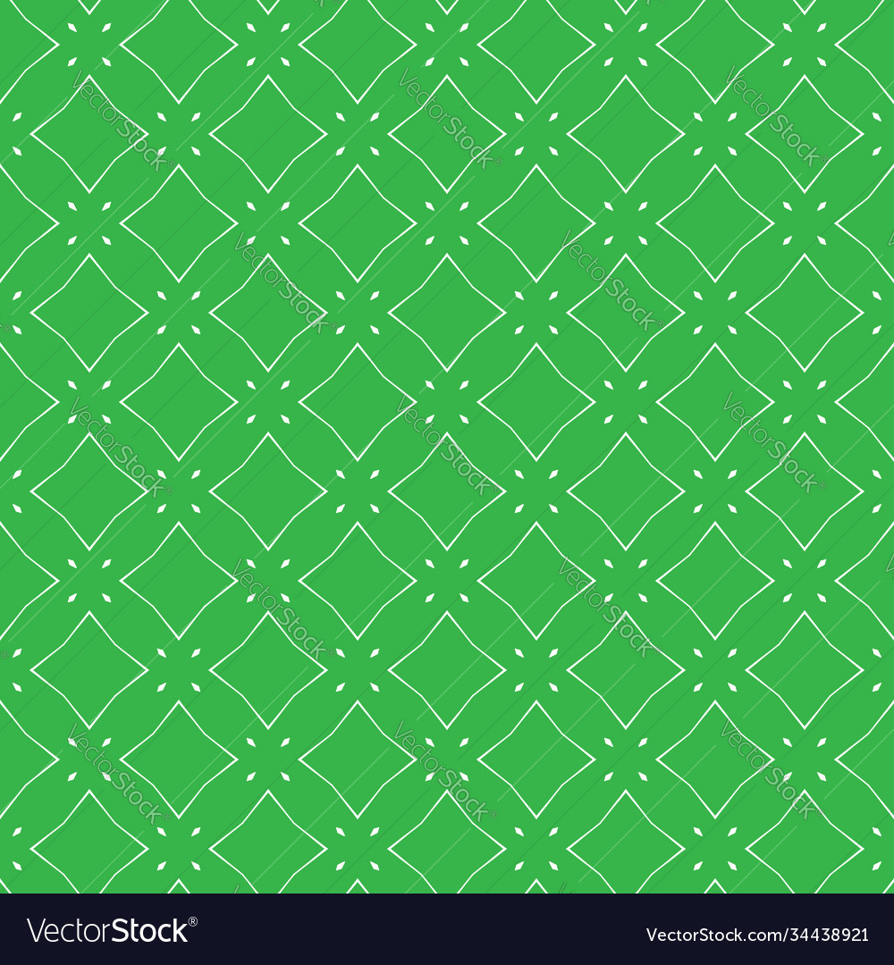 Seamless pattern texture background Vector Image Seamless pattern texture background