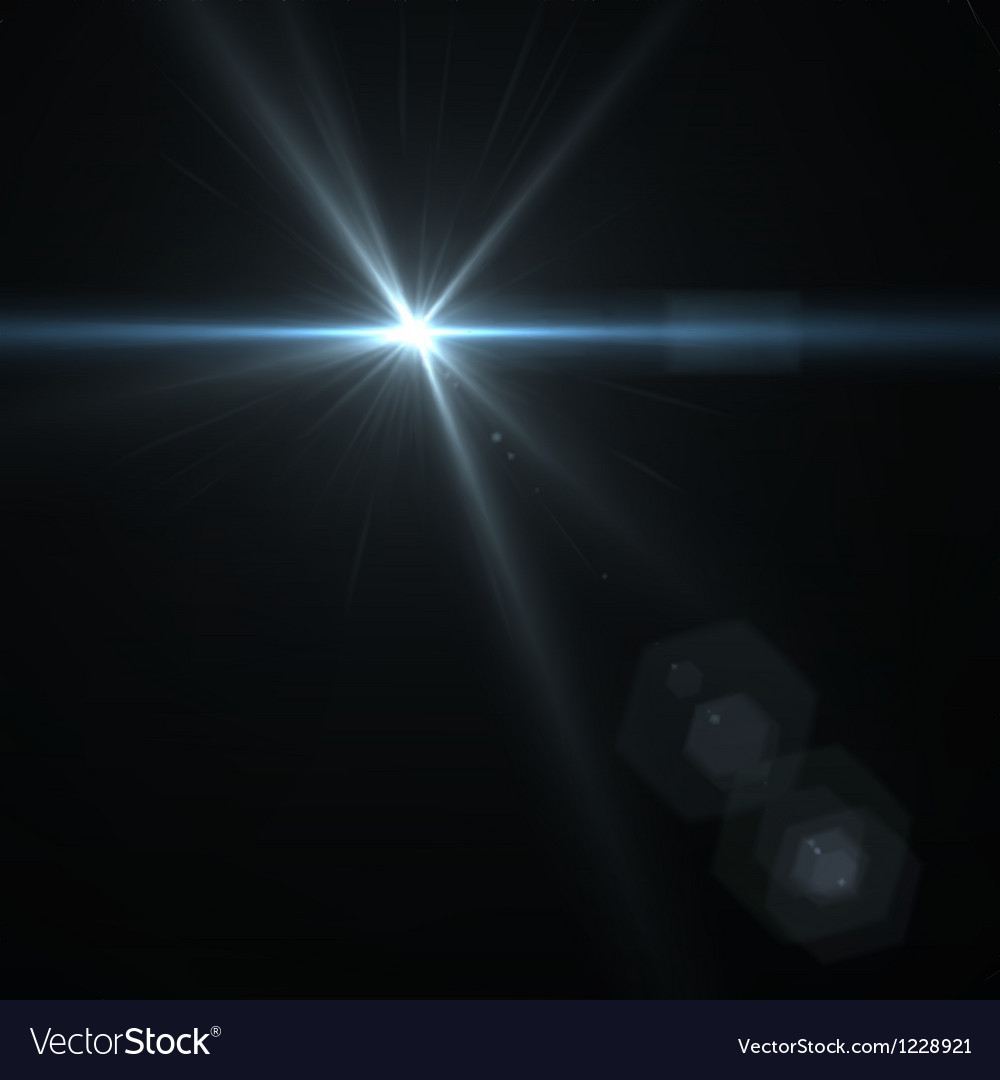 Special effect Royalty Free Vector Image - VectorStock