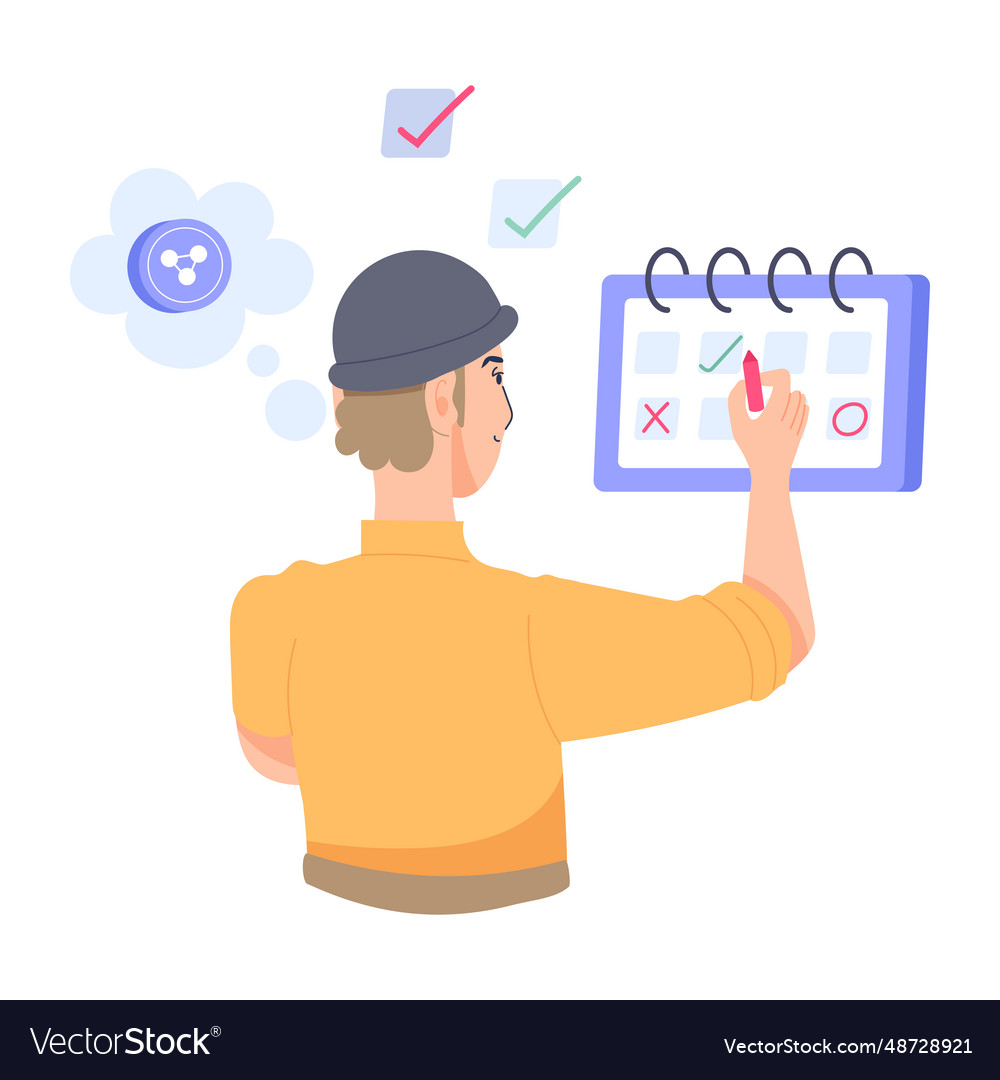 Task manager