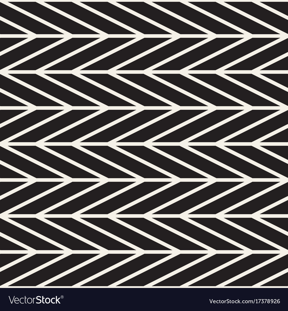 Abstract geometric pattern with stripes lines