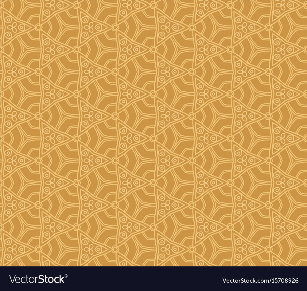 Abstract pattern