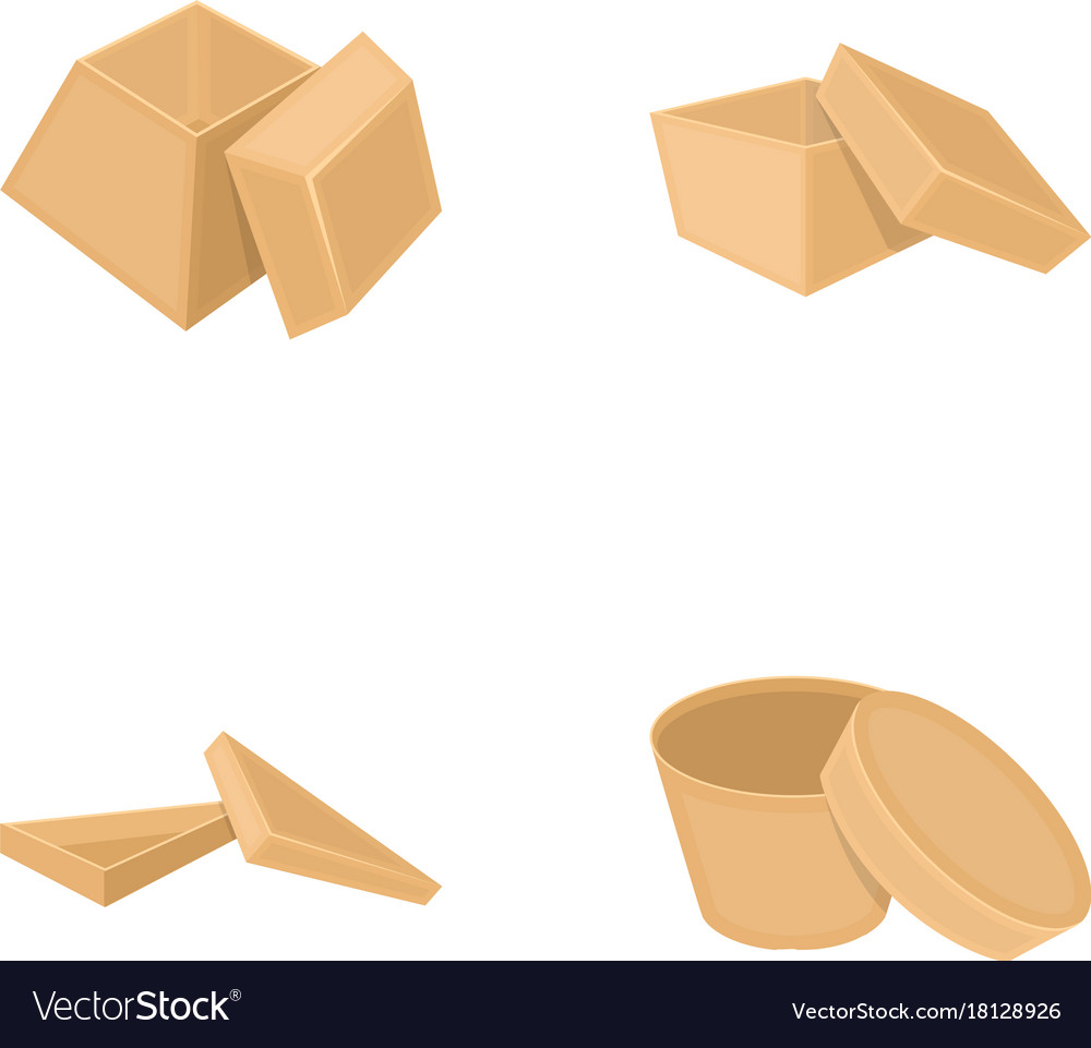 Case shell framework and other web icon
